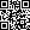 https://mehrnews.com/xpSSm