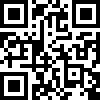 https://mehrnews.com/x33yM4