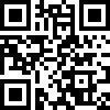 https://mehrnews.com/x5fSv