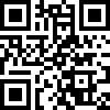 https://mehrnews.com/xYqbX