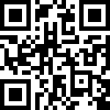 https://mehrnews.com/x3dhSS