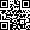 https://mehrnews.com/x394zG