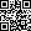 https://mehrnews.com/x3bQVb