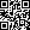 https://mehrnews.com/x3c7LT