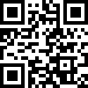 https://mehrnews.com/x37MQK