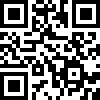 https://mehrnews.com/x34RvN