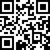https://mehrnews.com/xrd34