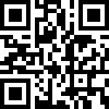 https://mehrnews.com/x34kJn