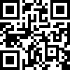 https://mehrnews.com/x3cp8R