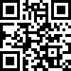 https://mehrnews.com/x6CM7
