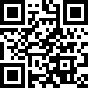 https://mehrnews.com/x3d27M