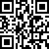 https://mehrnews.com/x3cVS6
