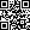 https://mehrnews.com/x39kJz
