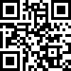 https://mehrnews.com/xqmt8