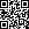 https://mehrnews.com/x3bJGB