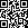https://mehrnews.com/x33M8y