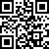 https://mehrnews.com/x3cCNc