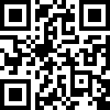 https://mehrnews.com/x38ygL