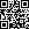 https://mehrnews.com/x33pLZ