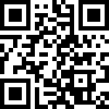 https://mehrnews.com/x38QY3