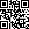 https://mehrnews.com/xbtbB
