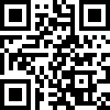 https://mehrnews.com/x388Gk