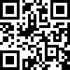https://mehrnews.com/x39H3Q