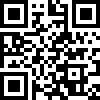 https://mehrnews.com/x3ddqt