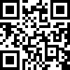 https://mehrnews.com/xKyDK