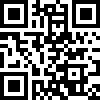 https://mehrnews.com/xhNDJ