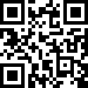 https://mehrnews.com/xpdkv