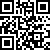 https://mehrnews.com/xJzMc