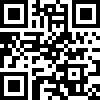 https://mehrnews.com/xL4J9
