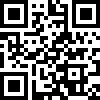 https://mehrnews.com/x3dnwV