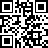 https://mehrnews.com/xP6MT