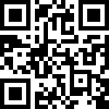 https://mehrnews.com/x34pJ4