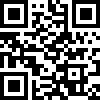 https://mehrnews.com/x37N6s