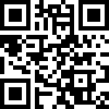 https://mehrnews.com/xW6Qm