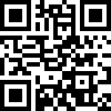 https://mehrnews.com/xx73d