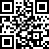 https://mehrnews.com/x352d9
