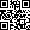 https://mehrnews.com/xGDHq