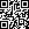 https://mehrnews.com/x3ckMv