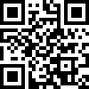 https://mehrnews.com/x3d3ym