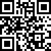 https://mehrnews.com/xYbCf