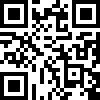 https://mehrnews.com/xM5sj