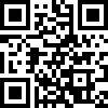 https://mehrnews.com/x38hM3