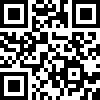 https://mehrnews.com/x3cpY8