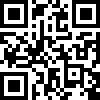https://mehrnews.com/x3dqZg