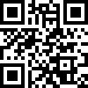 https://mehrnews.com/xZ9dw