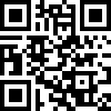 https://mehrnews.com/xN95g